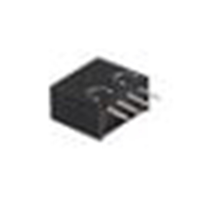 SMU01N-12N MEAN WELL product image